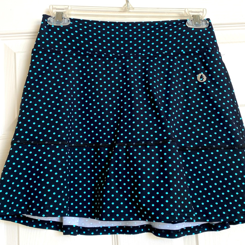 DonaJo Tennis/Pickleball Skirt